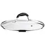 Крышка для посуды Ardesto Black Mars 24 см (AR0724SL) - миниатюра 1