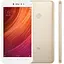 Смартфон Xiaomi Redmi Note 5A Prime 3/32GB Gold Global Rom Refurbished - мініатюра 1