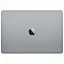 Ноутбук Apple MacBook Pro 13" A1708 Retina (FVFXQ1M9HV2H) (i5-7360U/16/256SSD) - Class B - миниатюра 4