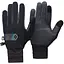 Рукавиці Black Diamond Hybrid Light Gloves Black/Carbon M (1033-BD 8017199150MED1) - мініатюра 1