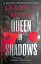 Queen of Shadows - миниатюра 1