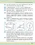 Математика. Підручник інтегрованого курсу для 7 класу ЗЗСО у 2-х частинах. Частина 2 - мініатюра 14