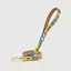 Повідець для собак MILLI GOLD 223-1035 115см (2100103545014)(SN) - мініатюра 1