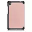 Чохол HardCase Lenovo Tab M8 4 Gen TB300XU TB300FU Золотий - мініатюра 3