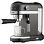 Кофеварка рожковая Ardesto YCM-E1502 [127569] - миниатюра 2
