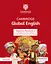 Cambridge Global English 3. Teacher's Resource with Digital Access - миниатюра 1