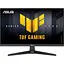 Монітор Asus 27" TUF Gaming VG279QE5A HDMI DP MM IPS 146Hz 1ms sRGB 125% AdaptiveSync teh0014163 - мініатюра 1