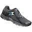 Кроссовки Garmont W 9.81 Fast 38 Grey/Blue (1053-481019/603-UK5) - миниатюра 1