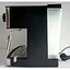 Рожковая кофеварка эспрессо MPM Product MKW-06M - миниатюра 5