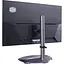 Монитор Cooler Master 27" GM27-FQS (CMI-GM27-FQS-US) (131765) - миниатюра 5
