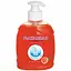 Рідке мило Fitodoctor Грейпфрут освіжаюче 300 мл - мініатюра 1