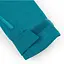 Куртка Zajo Lizard W Jkt M Teal (ZA-3091872) - мініатюра 3