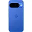 Смартфон Google Pixel 10 12/128GB Indigo JP [145778] - миниатюра 6