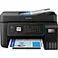 БФП Epson EcoTank L5310 (C11CJ65412) - мініатюра 1