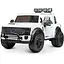 Детский электромобиль Bambi M 4790EBLR-1 24V Ford до 60 кг - миниатюра 1