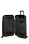 Валіза 77 См Samsonite MAJOR-LITE BLACK 77x50x31 KM1*09004 - мініатюра 11