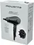 Фен Rowenta Ultra Silence CV6430F0 - мініатюра 9
