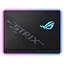 Ноутбук ASUS ROG Strix Scar 2.5K Ultra 9 275HX 64GB 2TB RTX 5080 DOS - миниатюра 16