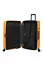 Валіза Samsonite RESTACKD PAPAYA 75x51x29(32) 75 См KO6*86004 - мініатюра 2