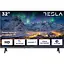Телевизор Tesla диагональ 32" 32E635BHS - миниатюра 1