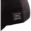 Кепка Glock G44 One size Черный - миниатюра 5