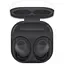 Навушники Samsung Galaxy Buds FE Graphite (SM-R400NZAAXEF) - мініатюра 1