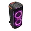 Акустична система JBL PartyBox 710 Black (JBLPARTYBOX710EU) - мініатюра 3