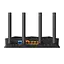 Маршрутизатор Archer GE230 BE3600, 3xGE LAN, 2.5xGE LAN, 2.5xGE WAN, 1xUSB3.0 MESH TP-Link teh0017347 - мініатюра 7