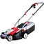 Газонокосарка AL-KO Classic 3.22 SE 112805 (133231) - мініатюра 1