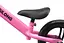 Биговел Miqilong SC 12" Розовый (BTС-SC12-PINK) - миниатюра 8