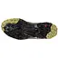 Кросівки LaSportiva Akyra GTX 43 Cedar (1052-36I810811 43) - мініатюра 7