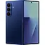 Смартфон Samsung Galaxy Fold7 12/512GB Blue Shadow (SM-F966BDBCSEK) UA-UCRF [140728] - миниатюра 4