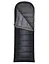 Спальник Hannah Ranger 200 Grey R правий (1052-10029404HHX.01.95P) - мініатюра 2