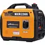 Инверторный бензиновый генератор MaXpeedingRODS MXR2300 [127709] - миниатюра 2