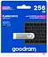 Flash Drive Goodram UNO3 256GB (6962759) - миниатюра 2