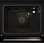 Электрический духовой шкаф Gorenje BO635E1B (BG-6A29C4E6) (7160597) - миниатюра 7