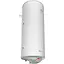 Бойлер Eldom Style Thermo 120L 72266WTL (139762) - мініатюра 2