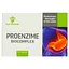 Проензим Біокомплекс Elit-Pharm 50 капсул (0.5 г) - мініатюра 2