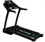 Беговая дорожка THUNDER PHENOM-S-BLACK - миниатюра 1