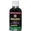 Масло для ухода за деревом Ballistol Balsin красно-коричневое 50 м - миниатюра 1