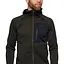Куртка Black Diamond M Factor Hoody Cypress M (1033-BD 7440403021MED1) - мініатюра 5