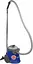Пилосос Zelmer ZVC 5105 B Professional (950 Вт,мішок) - мініатюра 2