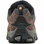 Кроссовки мужские Merrell Moab 3 GTX 46 Коричневий - миниатюра 4