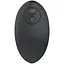 Универсальный вибратор с жемчужным массажем Dorcel Twist Delight - миниатюра 7