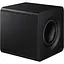 Саундбар Samsung HW-QS700F/UA [140930] - мініатюра 11