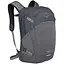 Рюкзак Osprey Nebula 32 Dark Grey (1054-009.3932) - мініатюра 1