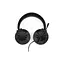 Наушники Lenovo H210 Gaming Headset Black (GXD1P46880) - миниатюра 7