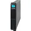 Источник бесперебойного питания (ИБП) LogicPower Smart 3000 PRO RM (6737) [107345] - миниатюра 1