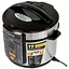 Мультиварка ROTEX REPC 75-B - мініатюра 3
