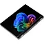 Ноутбук HP 16 OmniBook X Flip x360 16-ar0005ua 3K OLED/Ryzen 7 AI 350/32GB/2TB/Radeon/W11H (C9RW1EA) - мініатюра 5